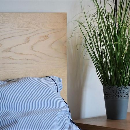 Cosy Apartment In Budapest Downtown With Free Garage Parking Экстерьер фото