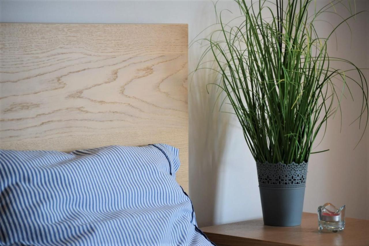 Cosy Apartment In Budapest Downtown With Free Garage Parking Экстерьер фото